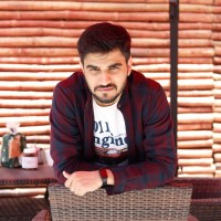 Faizan Yasin