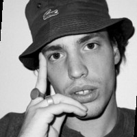 Félix Dol Maillot
