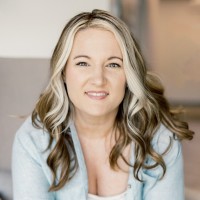 Staci Bishop