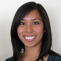 Cheryl Olonan