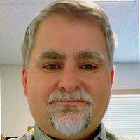 Matthew Kallis