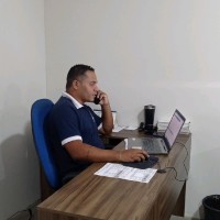Josimar Silva