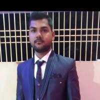 Vivek Somvanshi