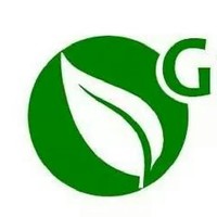 Green Journey Travel