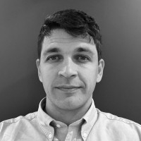James Cottam