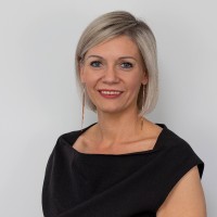 Kim De Vuyst