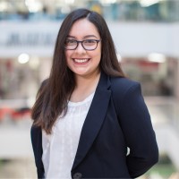 Andrea Macias