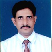 Arun Singh