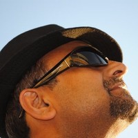 Krishna Kumar Srinivasan