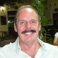Steve Flowers