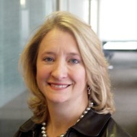 Charity Smith