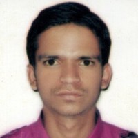 Kiran Jamkar