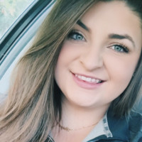 Paige Winneroski