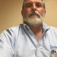 Mark Misener