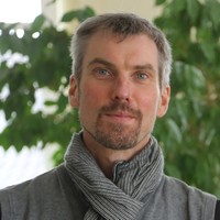 Markus Klopsch
