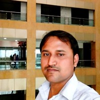 Shashi Ranjan Kumar
