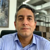 Juan Carlos Aspiazo Ballestas