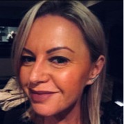 Amanda MacPherson