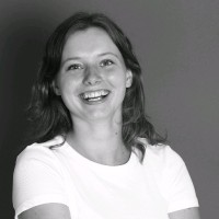 Jolien Bakker