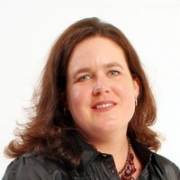 Sam Venter