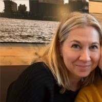 Dr. Susanne Greschat-Schade