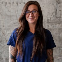 Sophia Schulman