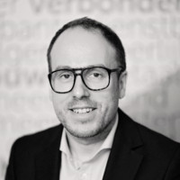 Pepijn Van Kuppeveld