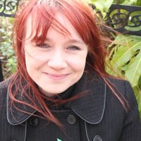 Rachel Featherstone