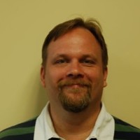 John Lynch