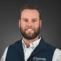 Nick Krippner