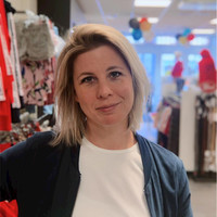 Marliek Nijmeijer