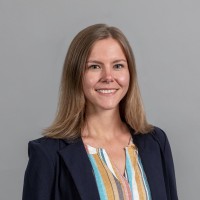 Sophie Aller