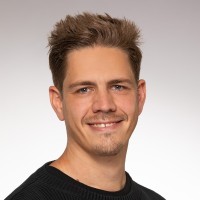 Sven Einhorn