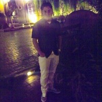 Maximo Moreno Miraya