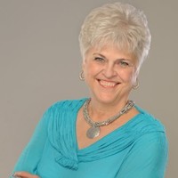 Sue Ann Taubert