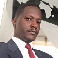 Fakhreldin Hassan