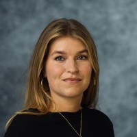 Aimée De Goede