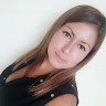 Mayra Valeria