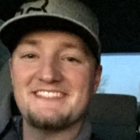 Zach Gooder