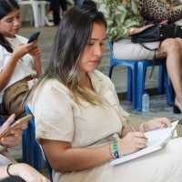 Vicky Jauregui Navarro