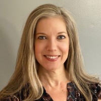 Theresa Bailey