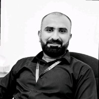 M.Saqib Akram