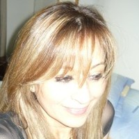 Clara Inés Osorio R