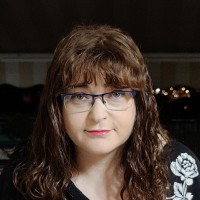 Ilanit Shapira