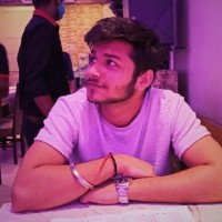 Swapnil Borkar