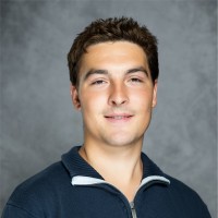 Ryan Aguirre