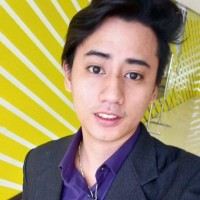Marvin Edward