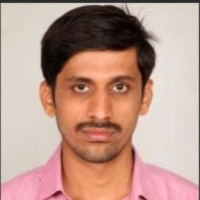 anirudh sandeep