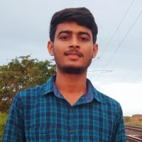 Ashis Chowdhury