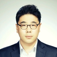 Matthew Yoon